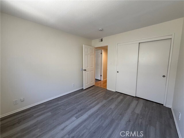Building Photo - 2211 S Gaffey St