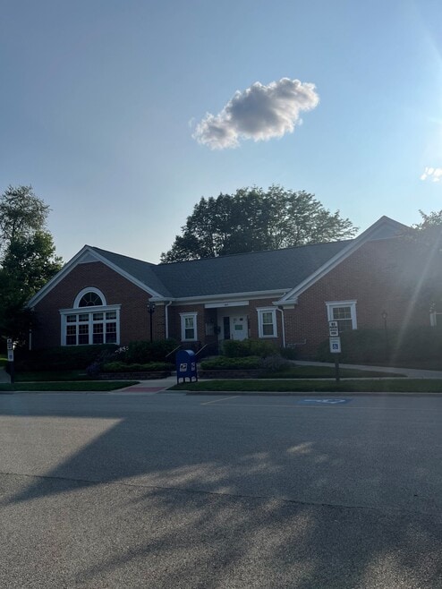 Building Photo - 1006 Butternut Ln