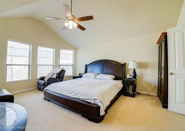Building Photo - 3325 Sweet Gum Ln
