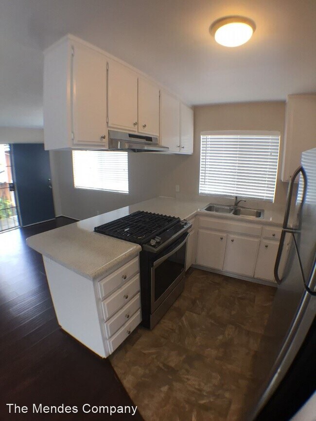 Building Photo - 4545 35th St