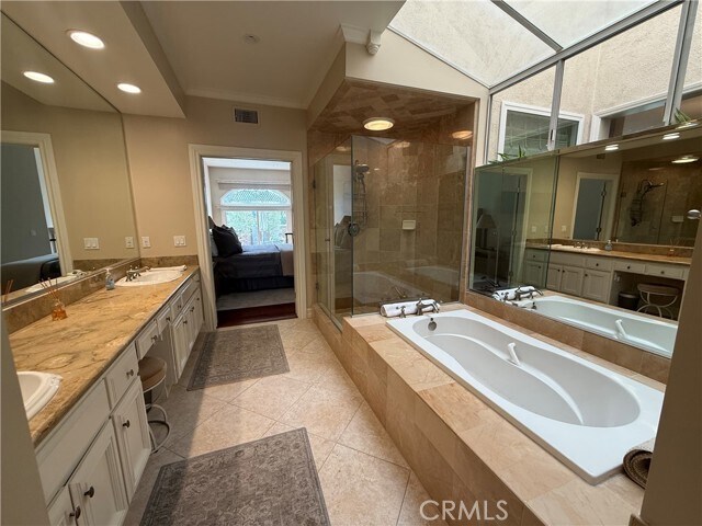 Building Photo - 6096 Eaglecrest Dr