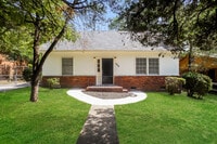 Building Photo - 5618 Middleton Ct