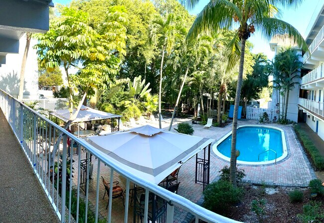 Building Photo - 1407 NE 56th St