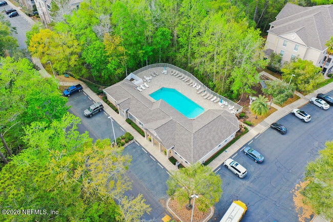 Building Photo - 8601 Beach Blvd