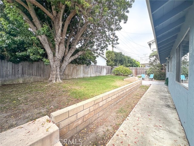 Building Photo - 34141 La Serena Dr