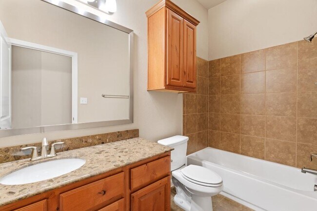 Building Photo - 121 Greene