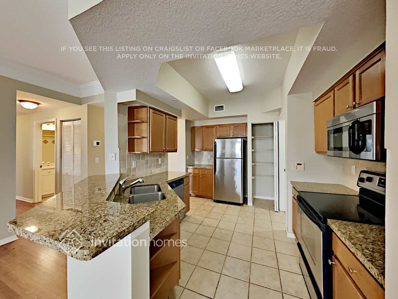 Building Photo - 276 Murcia Dr