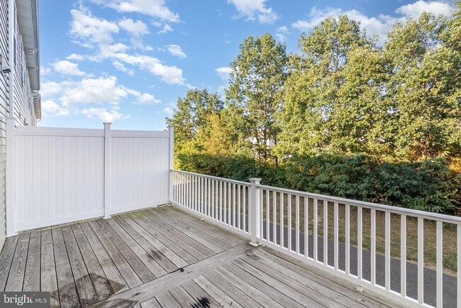 Building Photo - 4440 Wild Orchid Ln