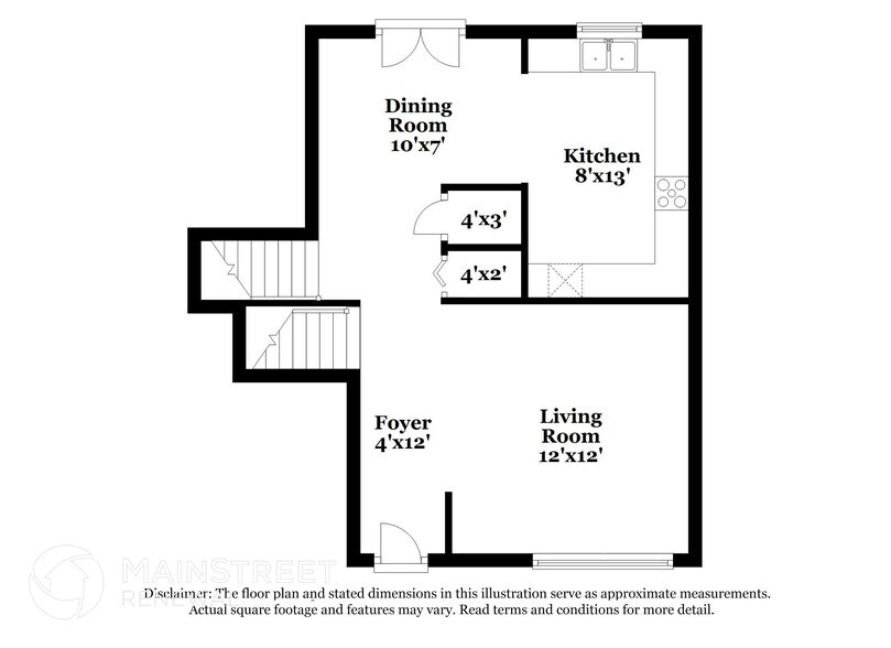 Building Photo - 9204 Talitha Dr