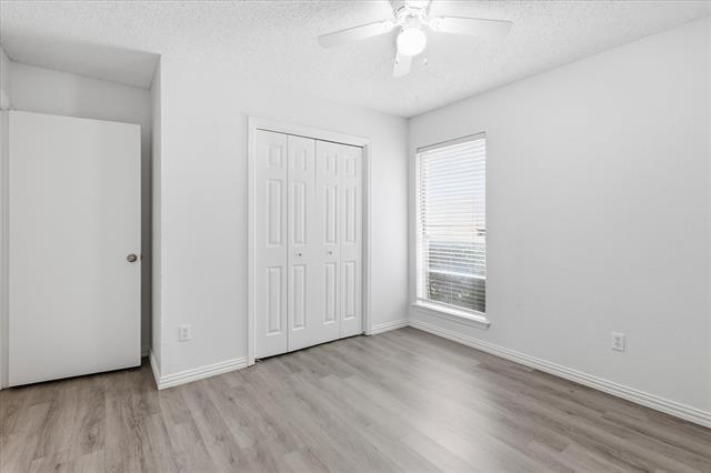 Building Photo - 7208 Misty Meadow Dr S