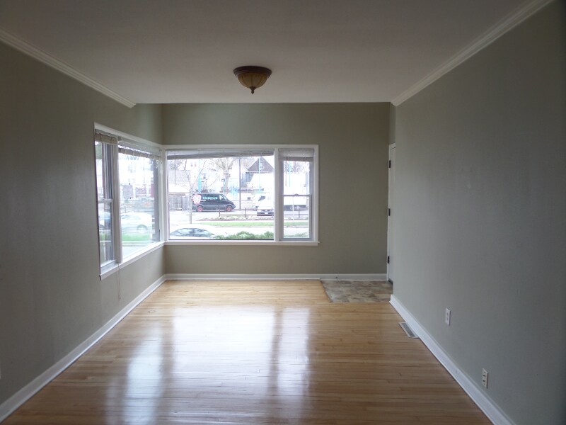 Building Photo - 2928 N Humboldt Blvd