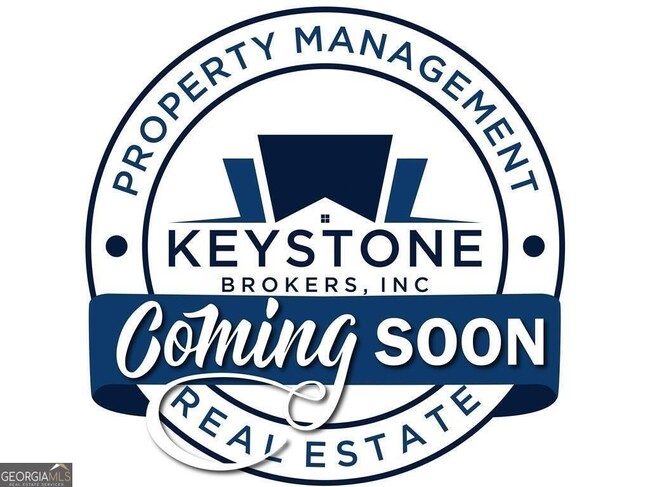 Primary Photo - 2140 Bayswater Rd