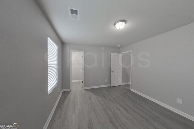 Building Photo - 217 Sky Hawk Ln