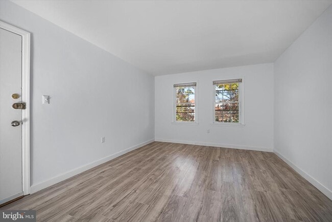 Building Photo - 1403 Belle View Blvd