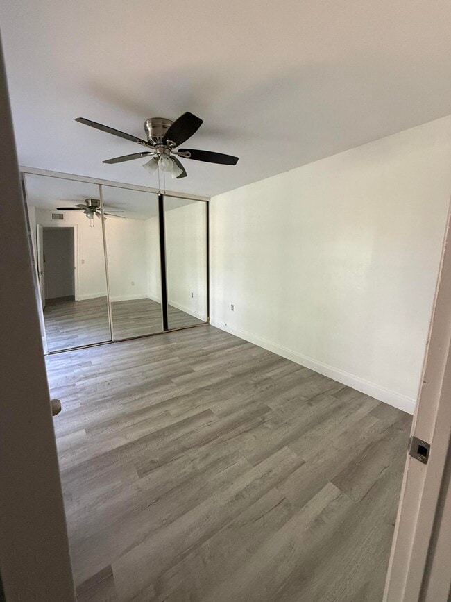 Building Photo - 3411 34th Way