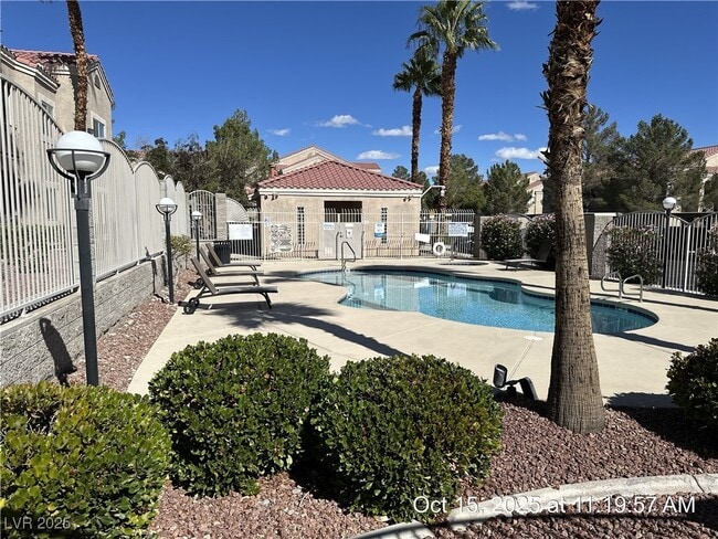 Building Photo - 9470 Peace Way