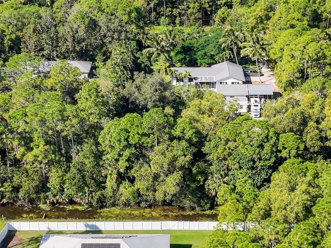 Building Photo - 18369 Mellen Ln