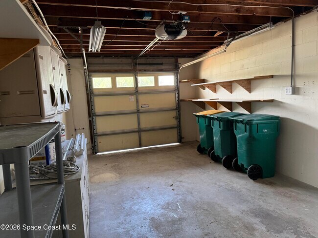 Building Photo - 21 Rosevere Way