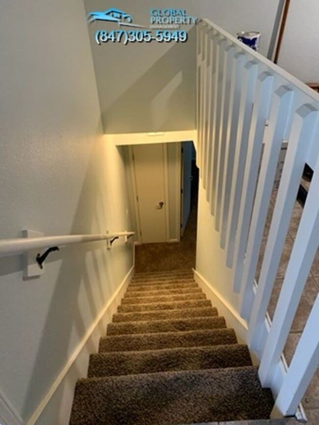 Building Photo - 886 Wading Bird Rd