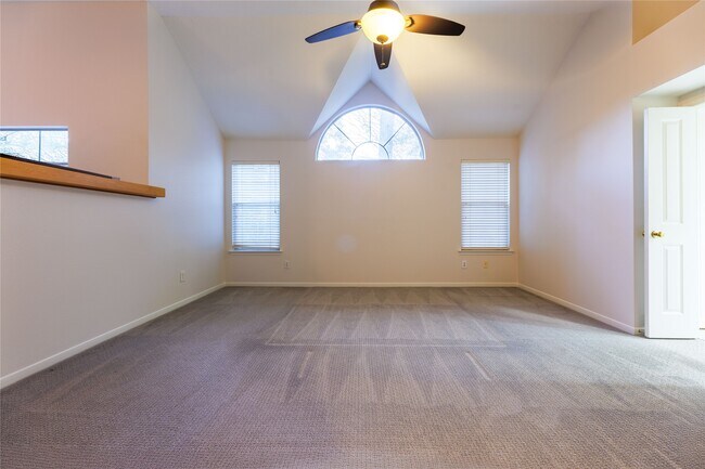 Building Photo - 50 Lightwood Trace Dr