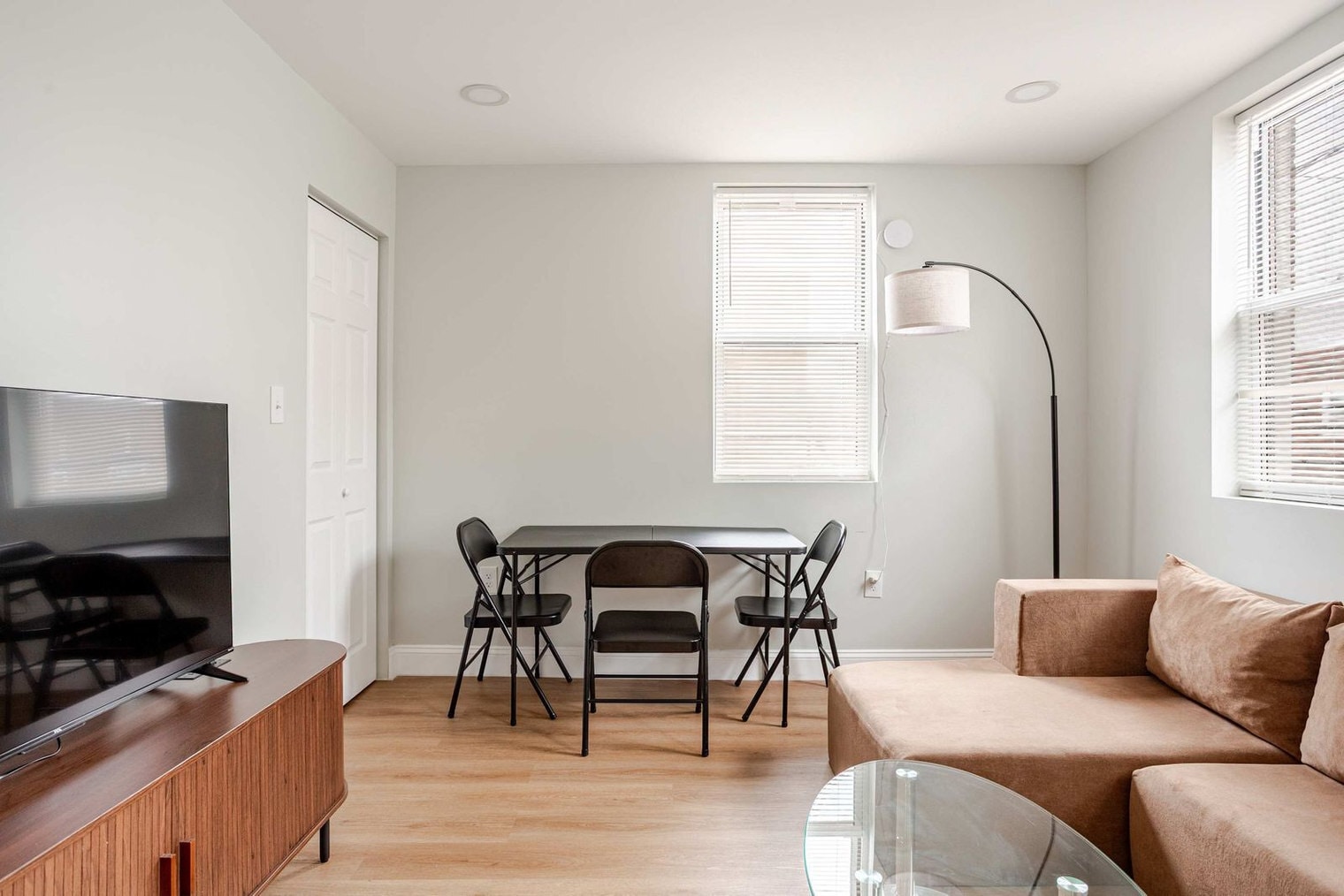 Building Photo - 1816 S 9th St