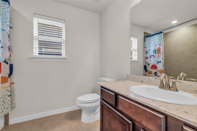 Building Photo - 13313 Suntail Ct