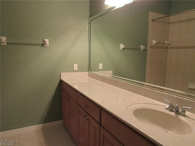 Building Photo - 4360 Lazio Way