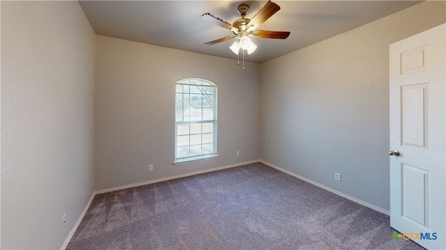 Building Photo - 3909 Bolivar Dr
