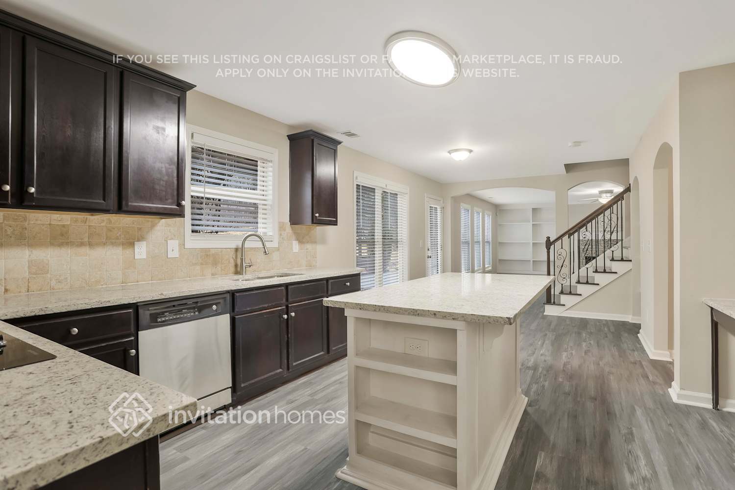Building Photo - 46 Victoria Heights Pl
