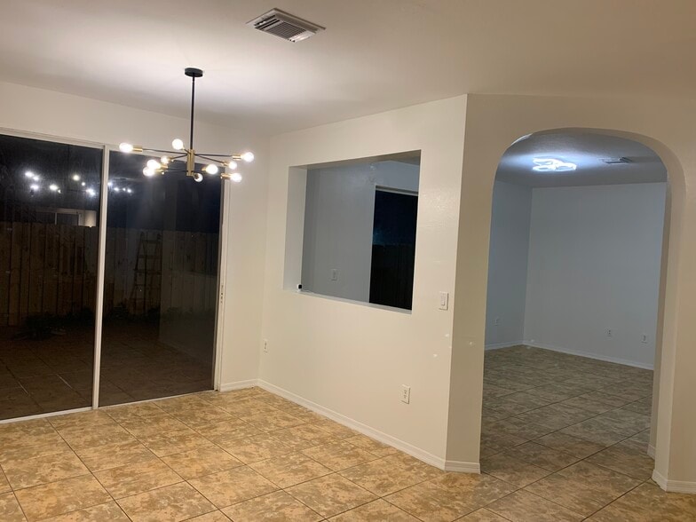 Building Photo - 13800 SW 275th St