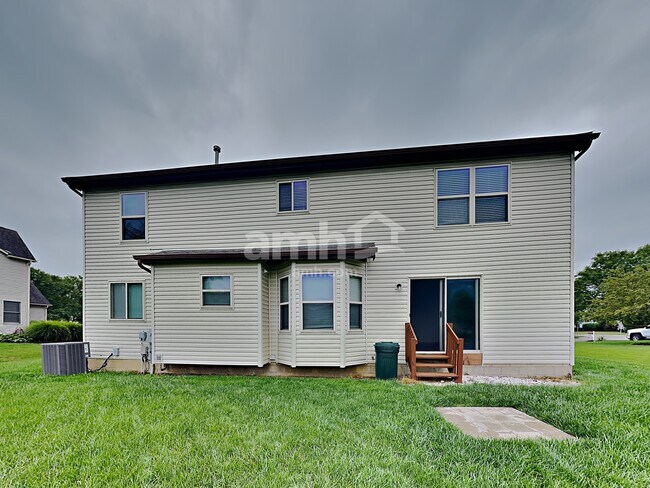 Building Photo - 6647 Hilmar Dr