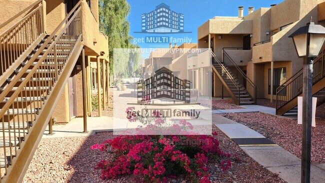 Building Photo - 11640 N 51st Ave