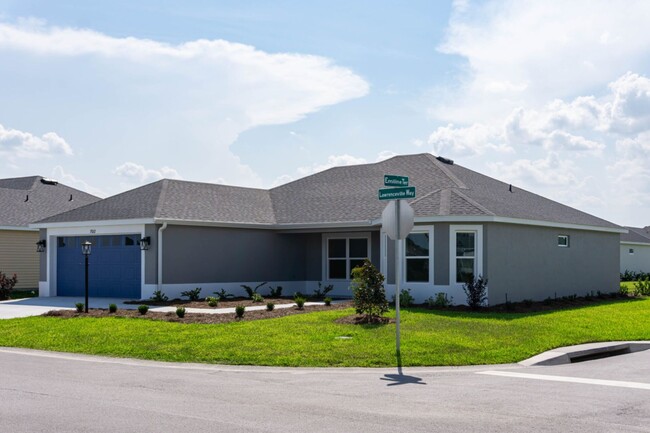 Building Photo - Village of Denham