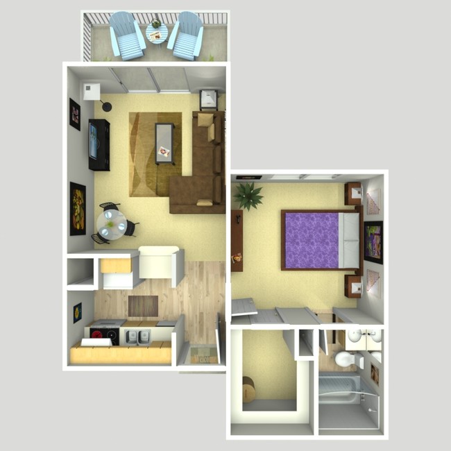 A1-560.png - AVA W Apartments