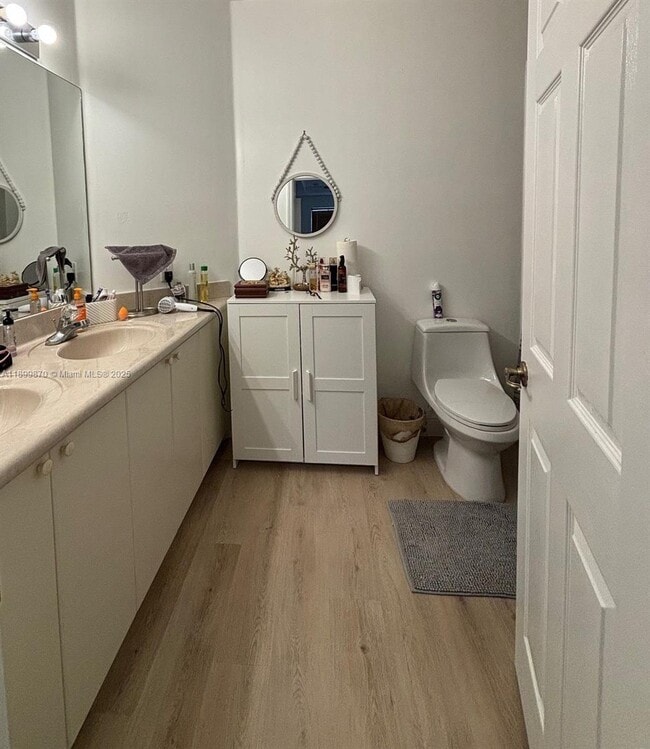 Building Photo - 12515 SW 124th Path