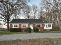 Building Photo - 17088 Old Ridge Rd