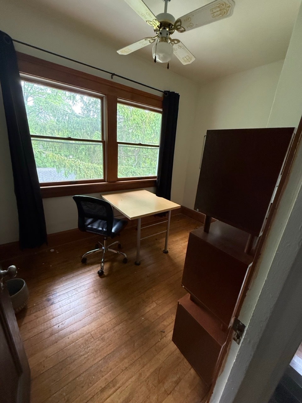 Building Photo - 2226 Bellfield Ave