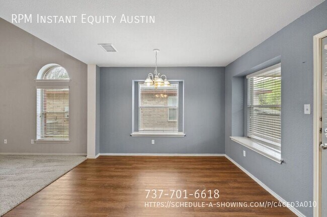 Building Photo - 445 Grey Feather Ct