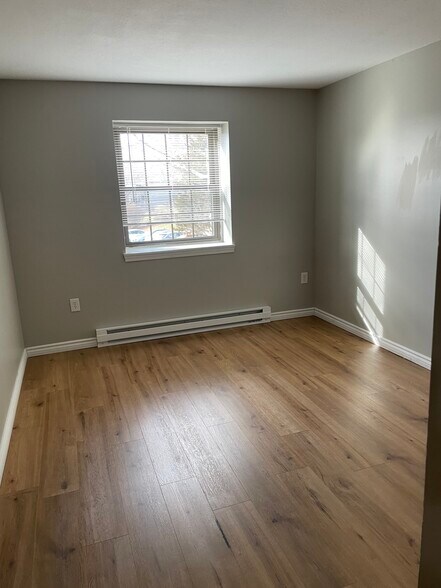 Bedroom 1 - 1 Bristol Ct