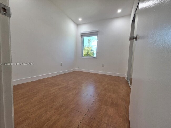 Building Photo - 2851 NW 203rd Ln