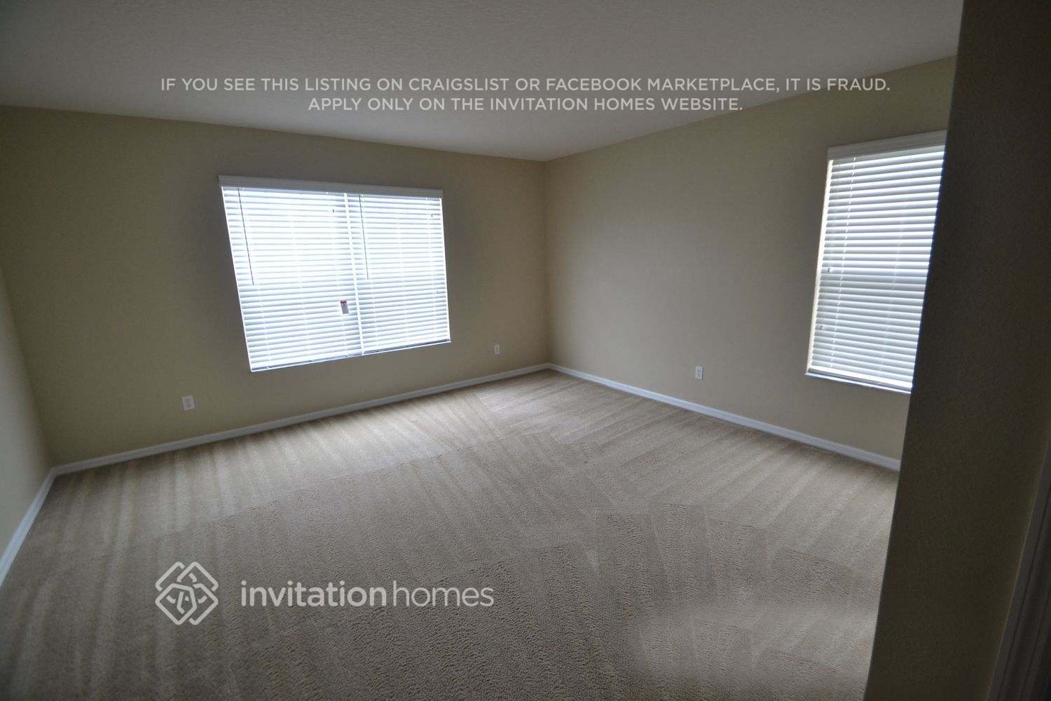 Building Photo - 30417 Tokara Terrace