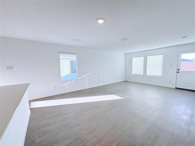 Building Photo - 6517 Glade St