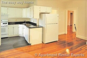 Building Photo - 339 Beacon St