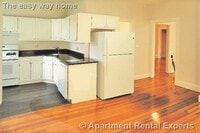 Building Photo - 339 Beacon St