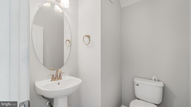 Building Photo - 4888 Dane Ridge Cir