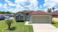 Building Photo - 247 Fairfield Dr