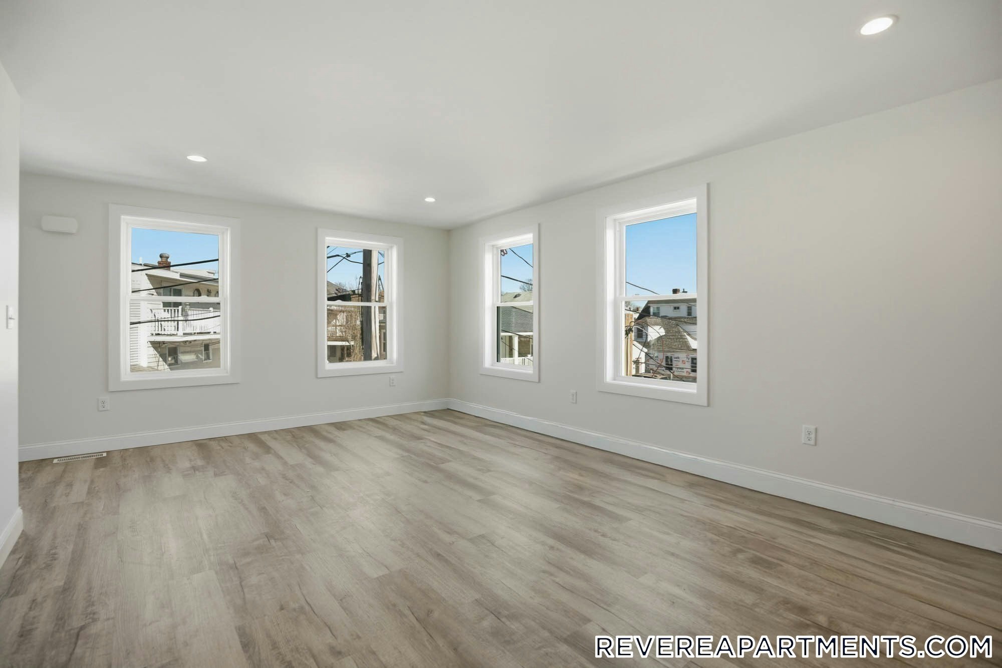 Building Photo - 23 Blake St