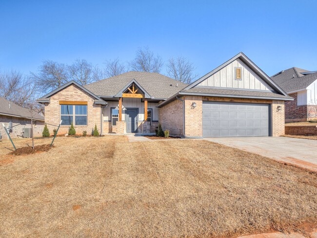 Building Photo - New Home in Azalea Farms!