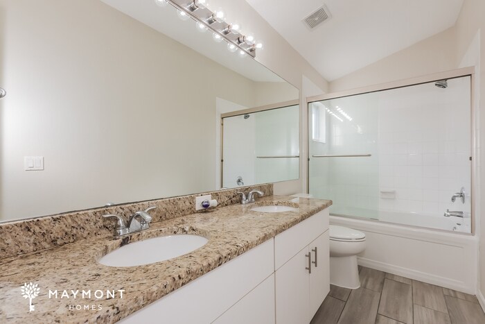 Building Photo - 214 Chardonnay Pl