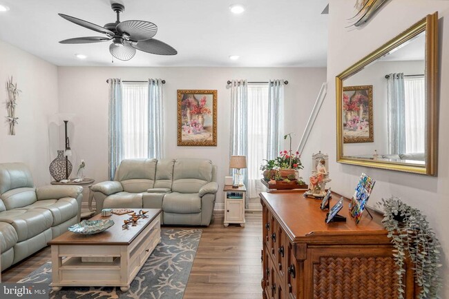 Building Photo - 35359 Wright Way